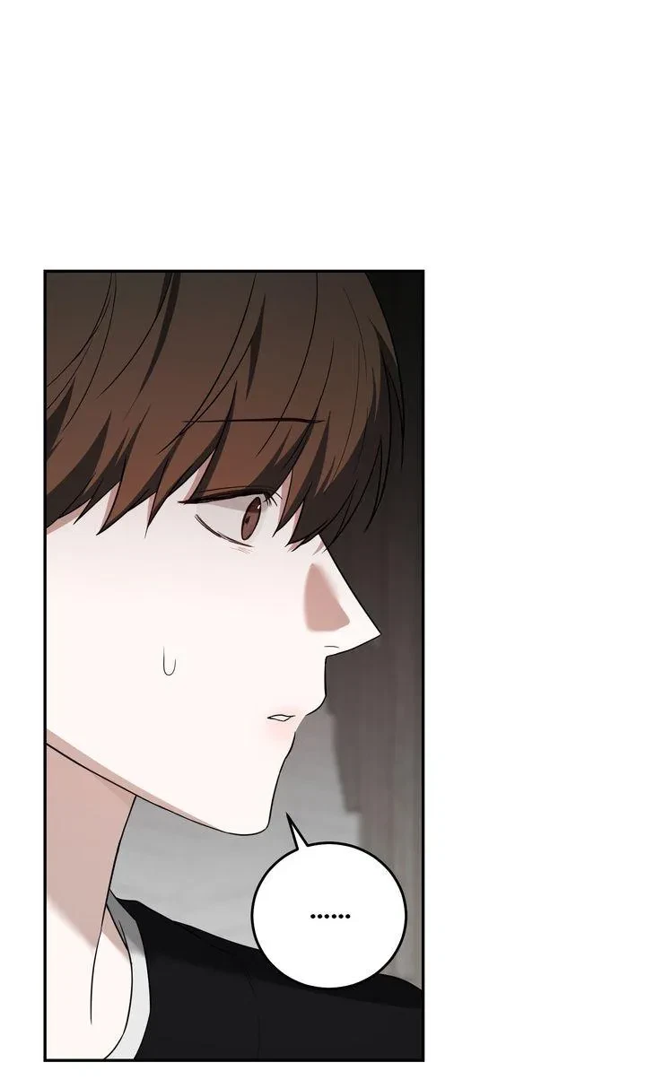 Chapter 58, page 16