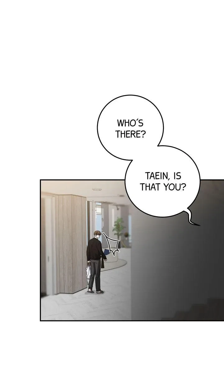 Chapter 58, page 17