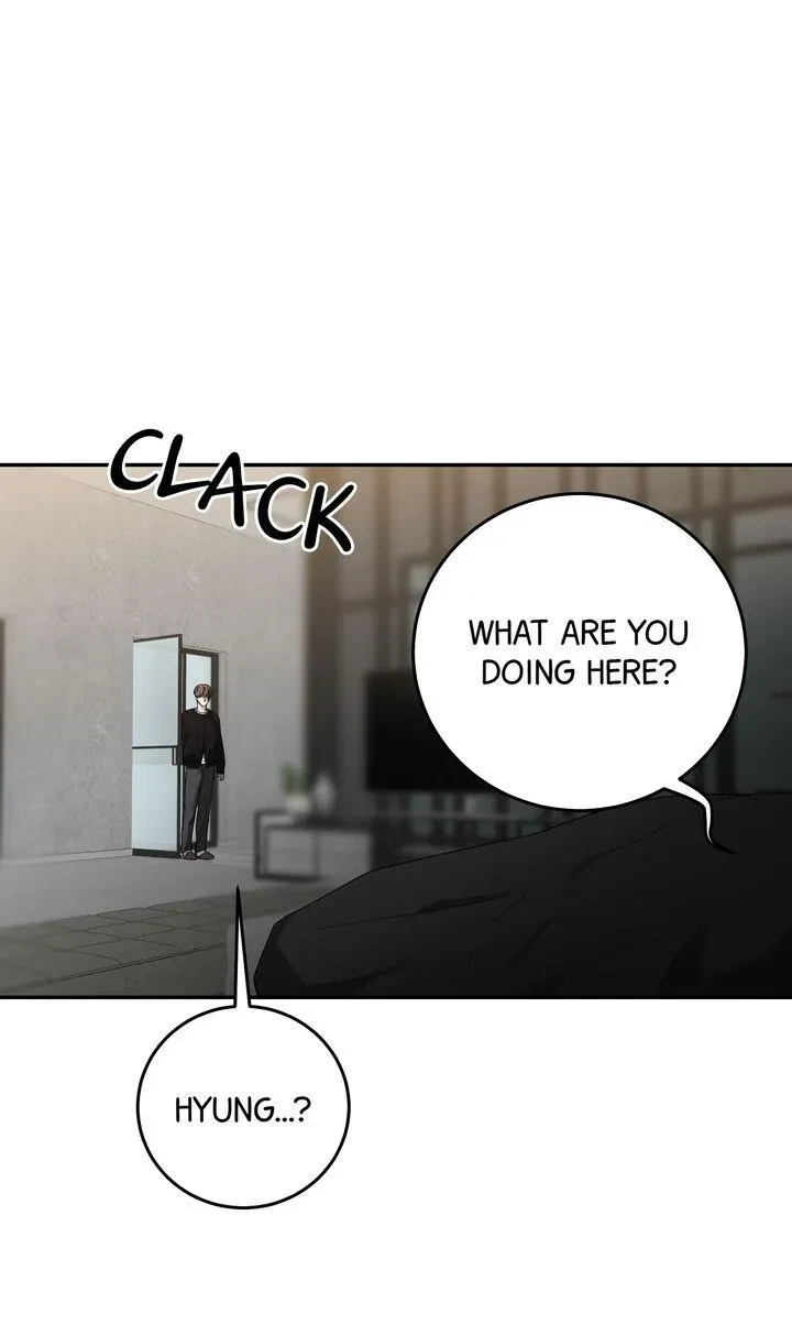 Chapter 58, page 18