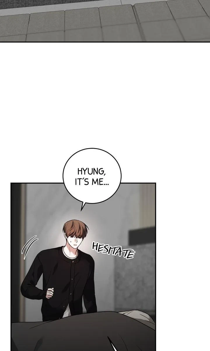Chapter 58, page 20