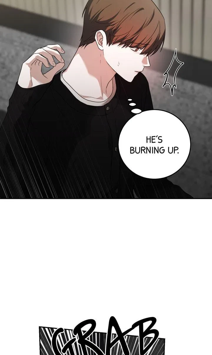 Chapter 58, page 22