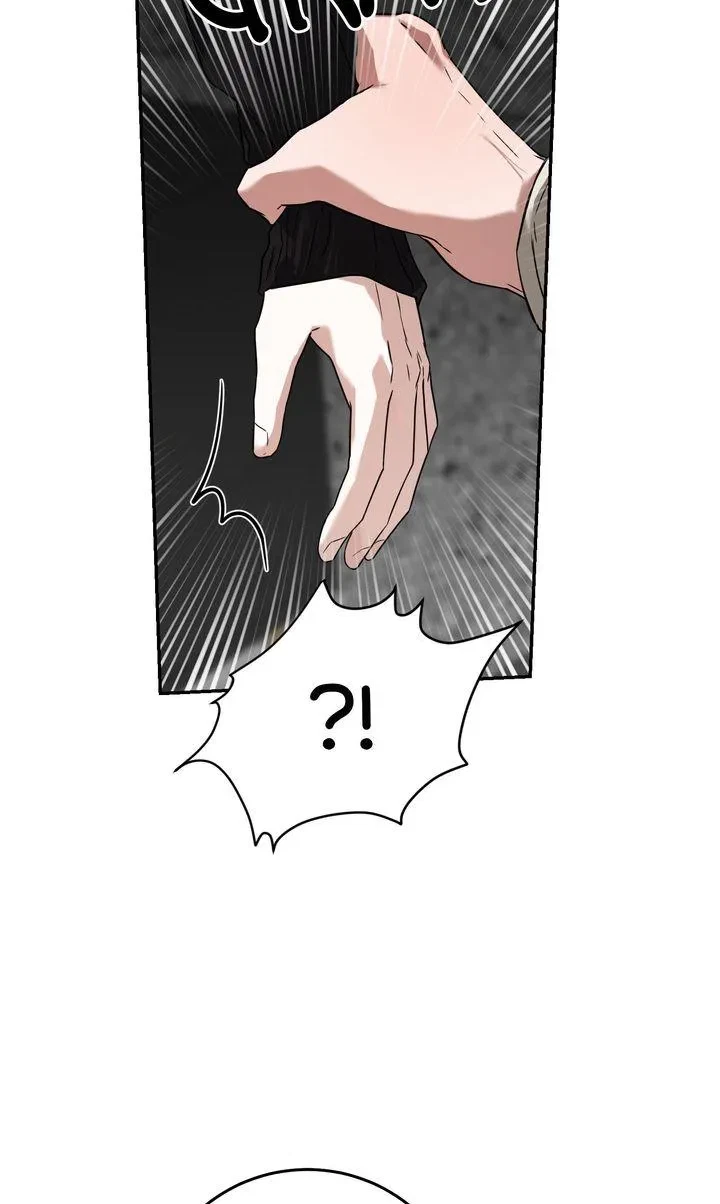 Chapter 58, page 23