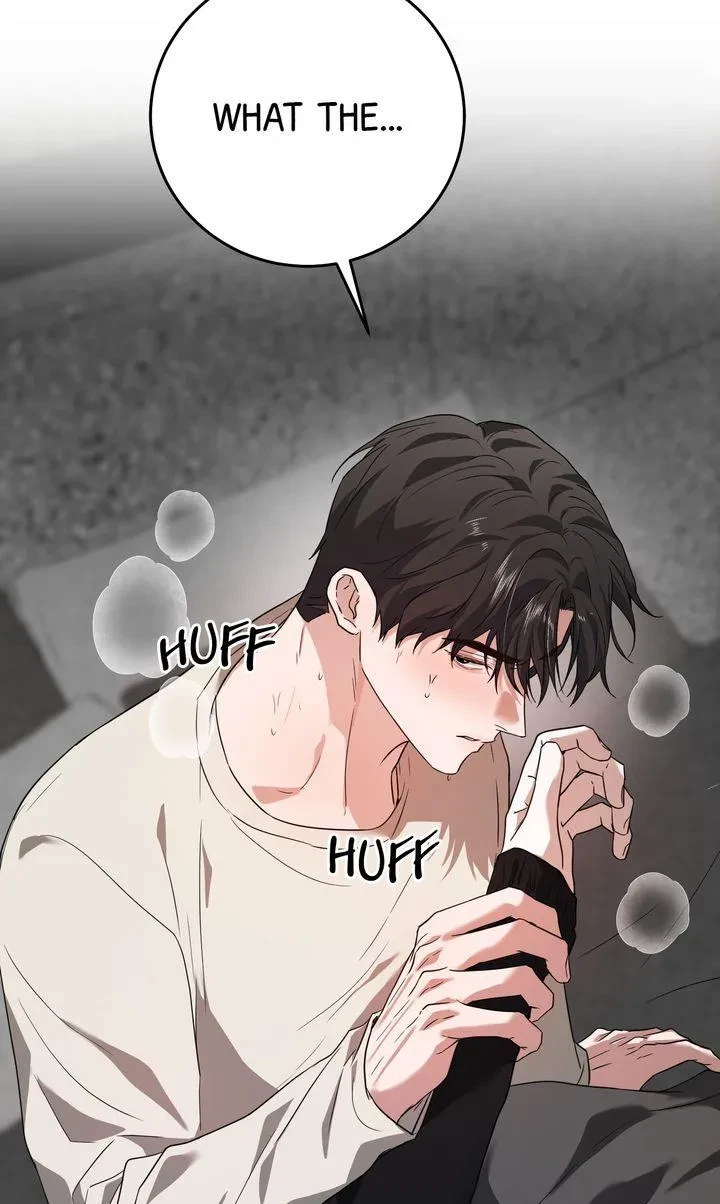 Chapter 58, page 24