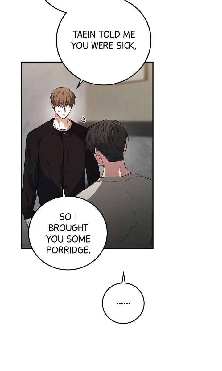 Chapter 58, page 28