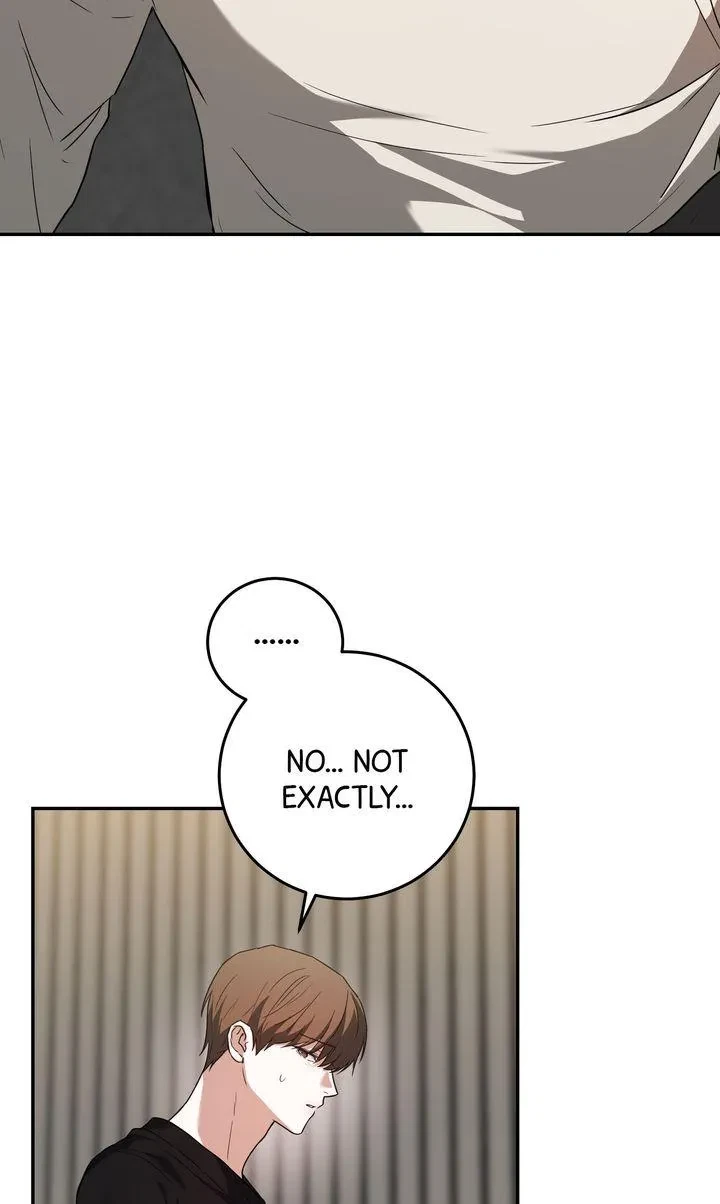 Chapter 58, page 30