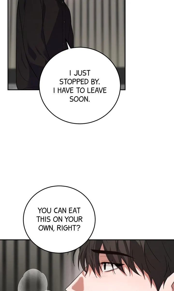 Chapter 58, page 31