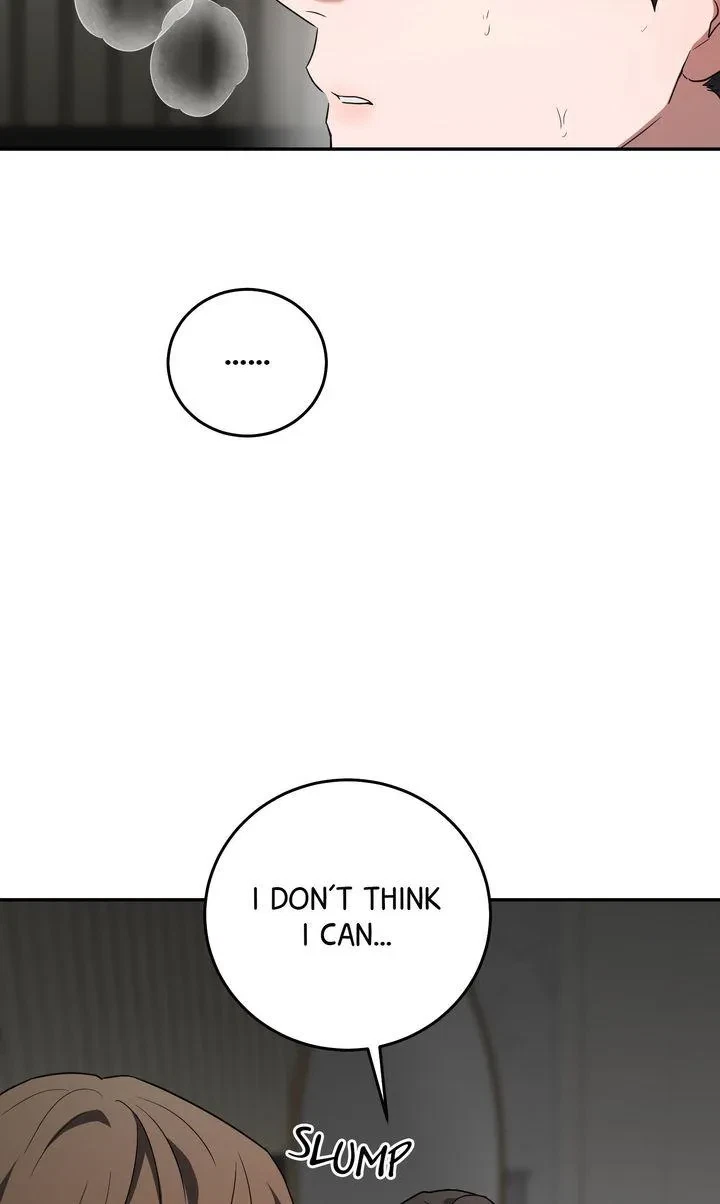 Chapter 58, page 32