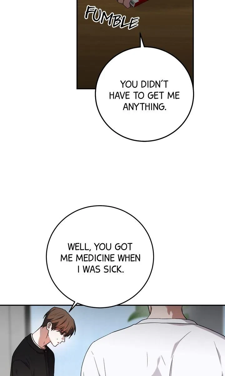 Chapter 58, page 38