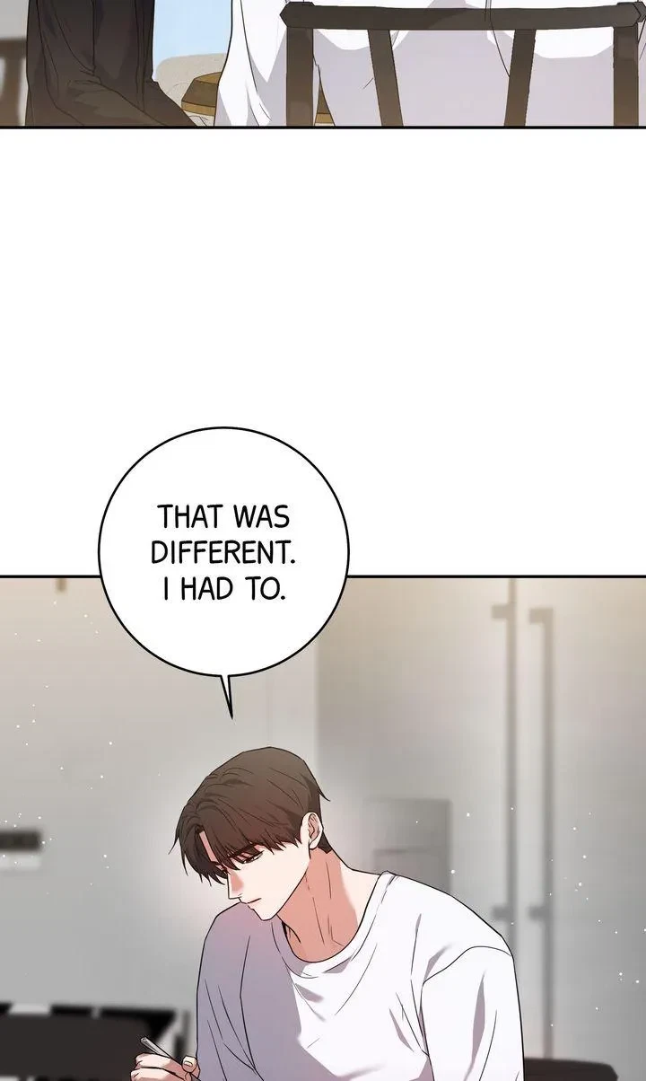 Chapter 58, page 39