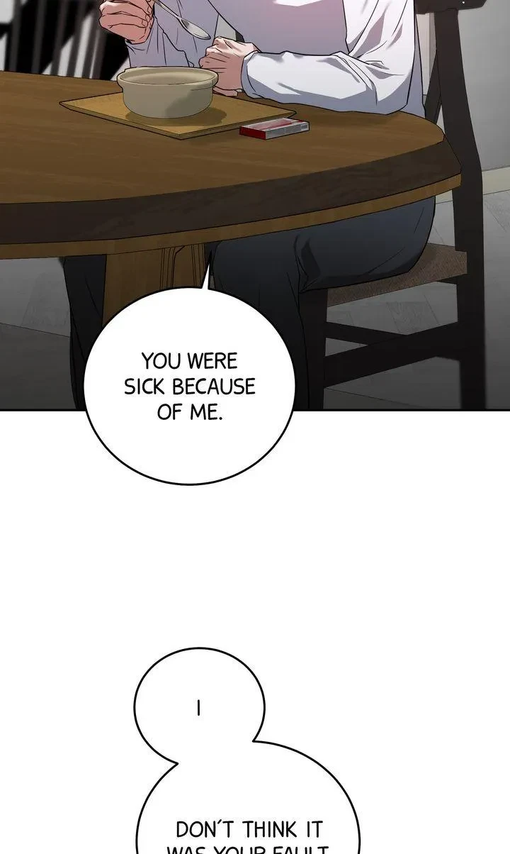 Chapter 58, page 40