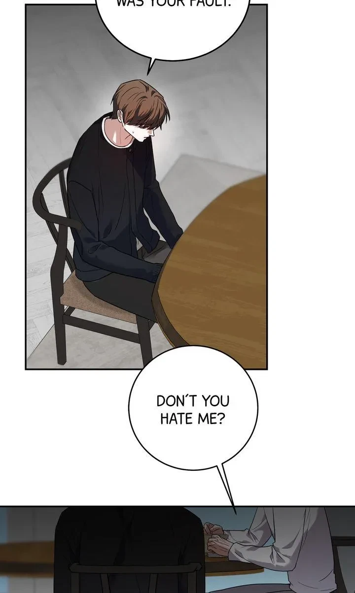 Chapter 58, page 41