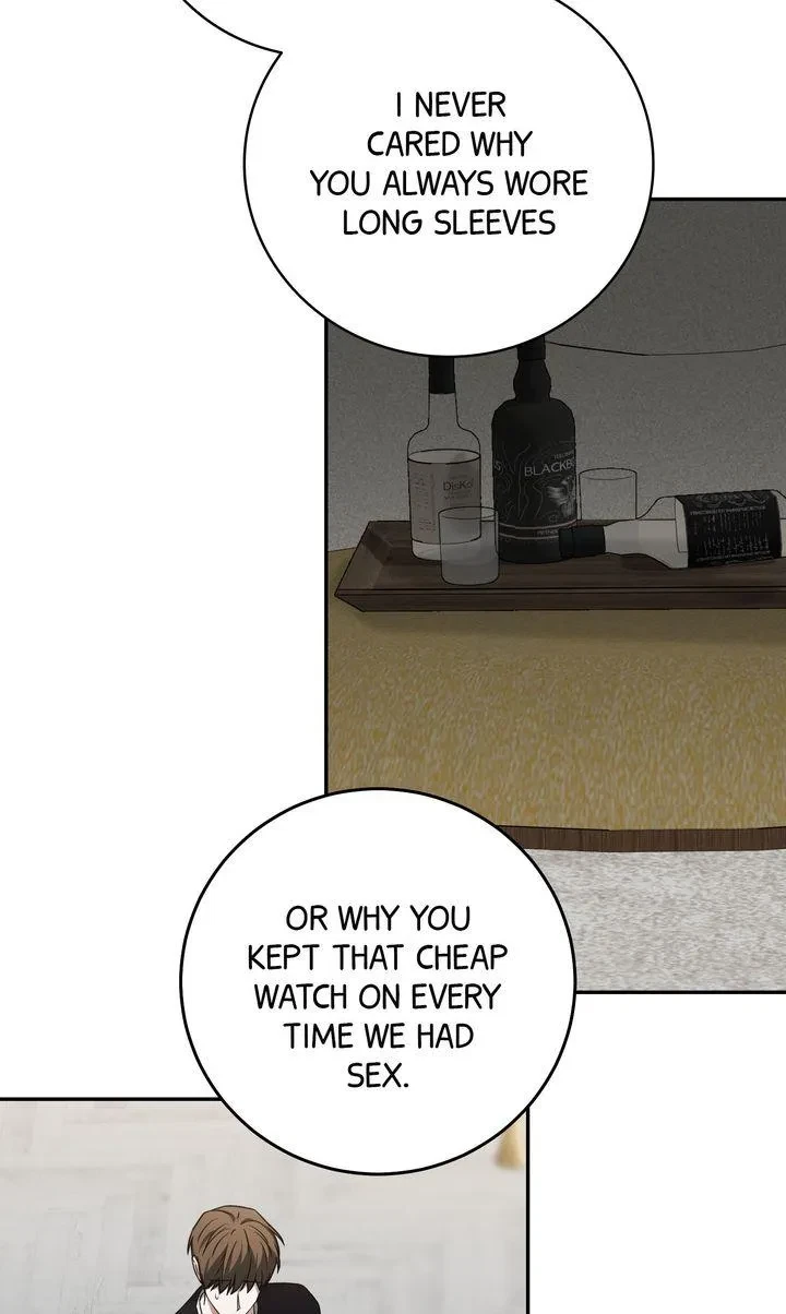 Chapter 58, page 44