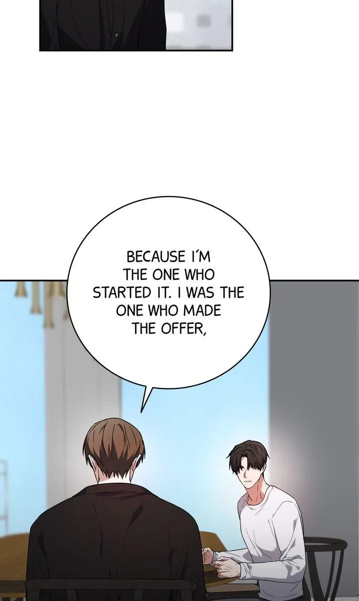 Chapter 58, page 49