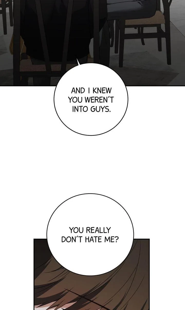 Chapter 58, page 50