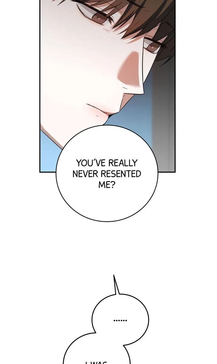 Chapter 58, page 51