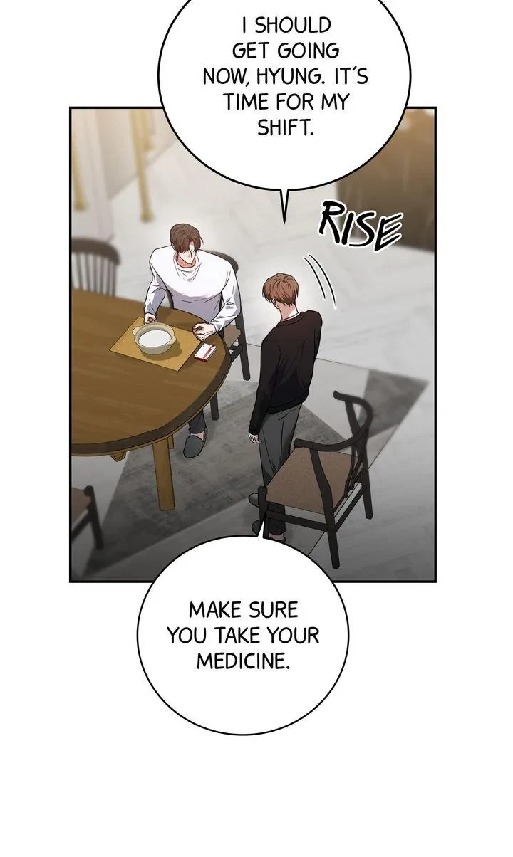 Chapter 58, page 54