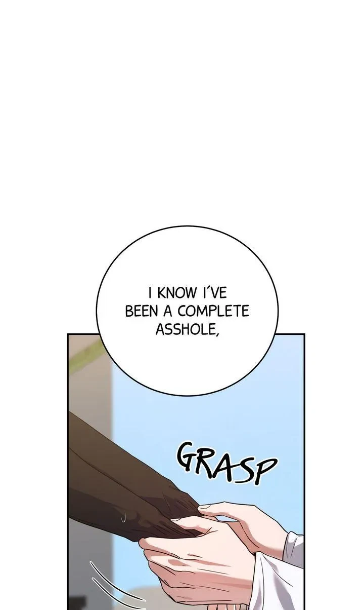 Chapter 58, page 61