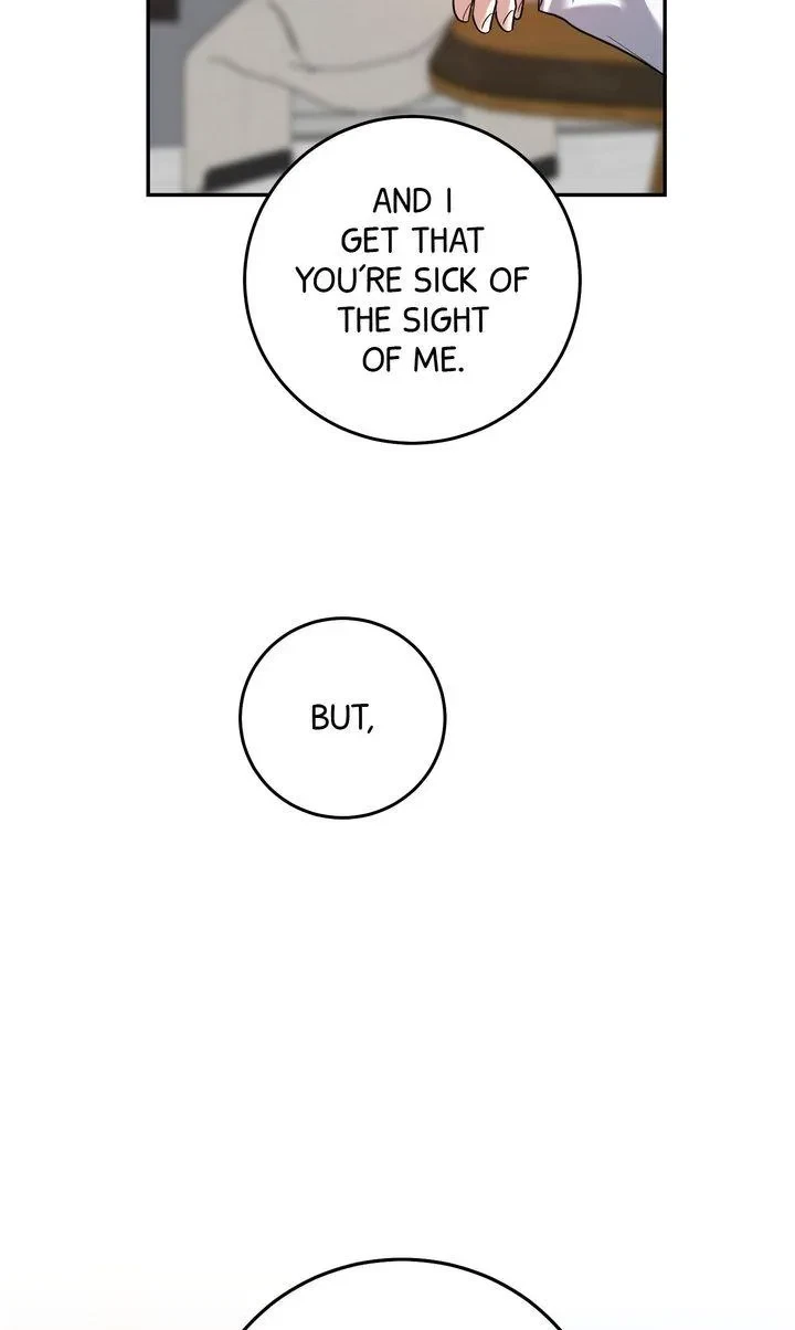 Chapter 58, page 62