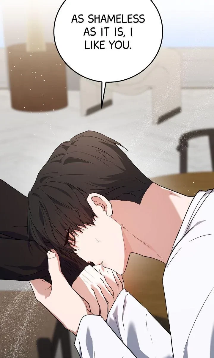 Chapter 58, page 63