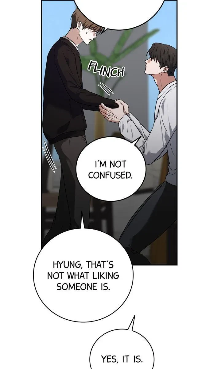 Chapter 58, page 66