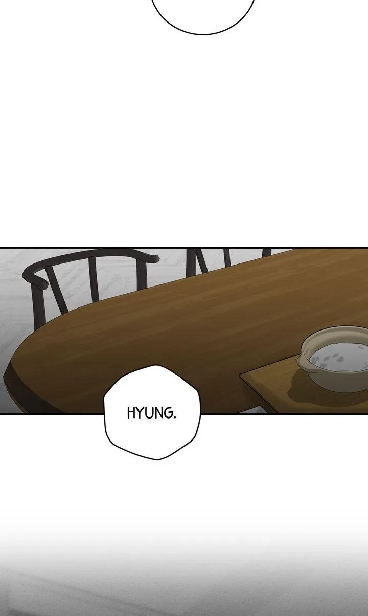 Chapter 58, page 67