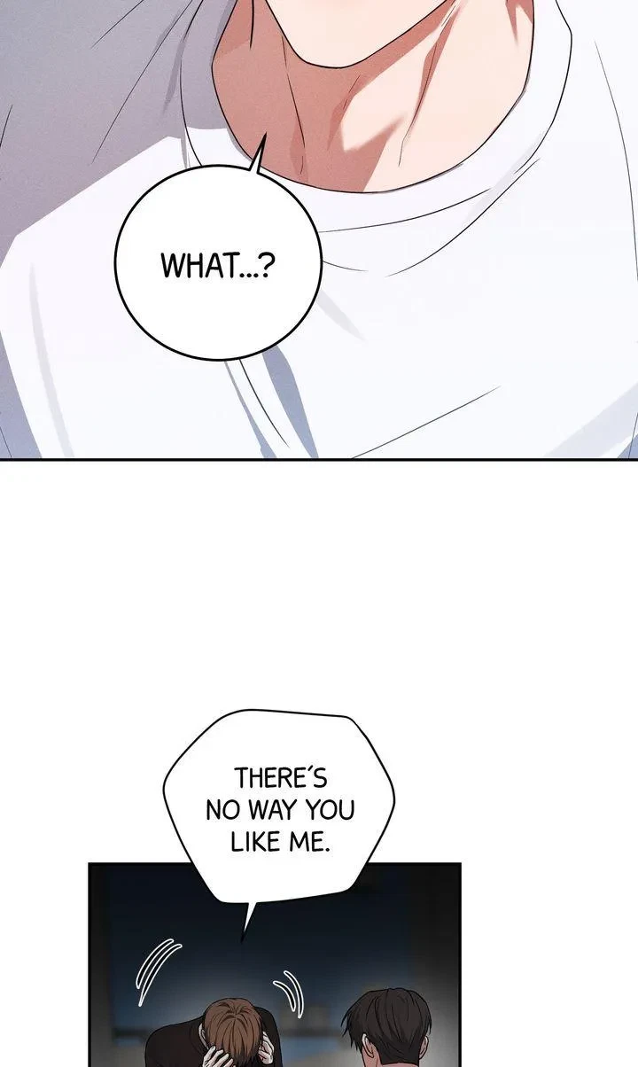 Chapter 58, page 70