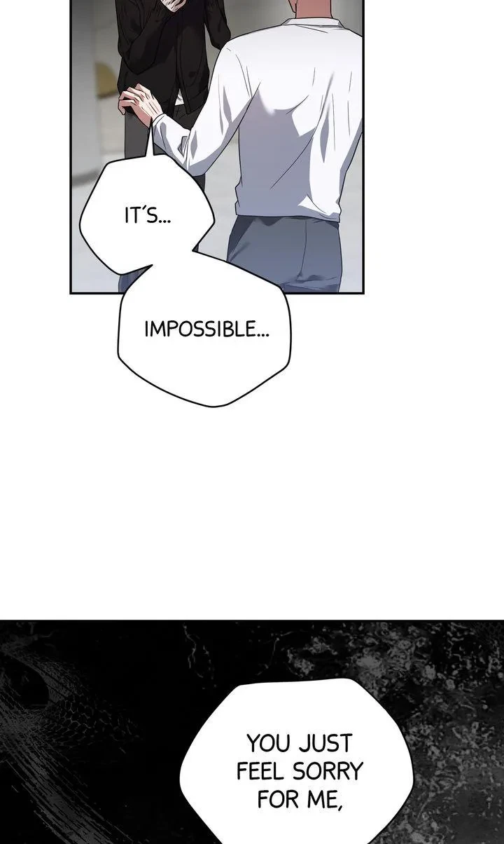 Chapter 58, page 71