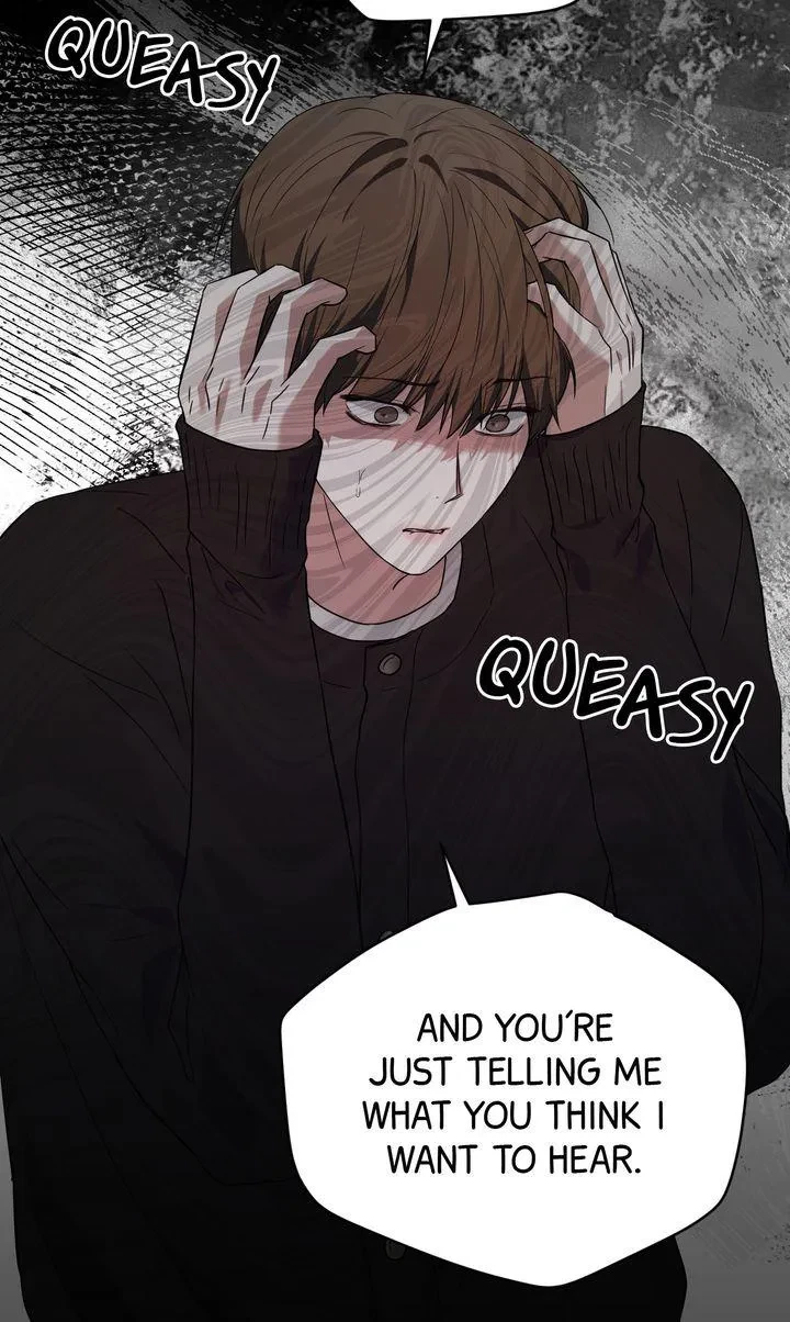 Chapter 58, page 72