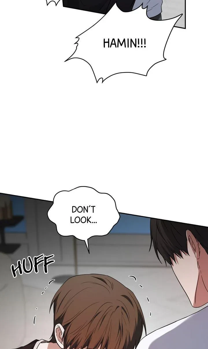 Chapter 58, page 74