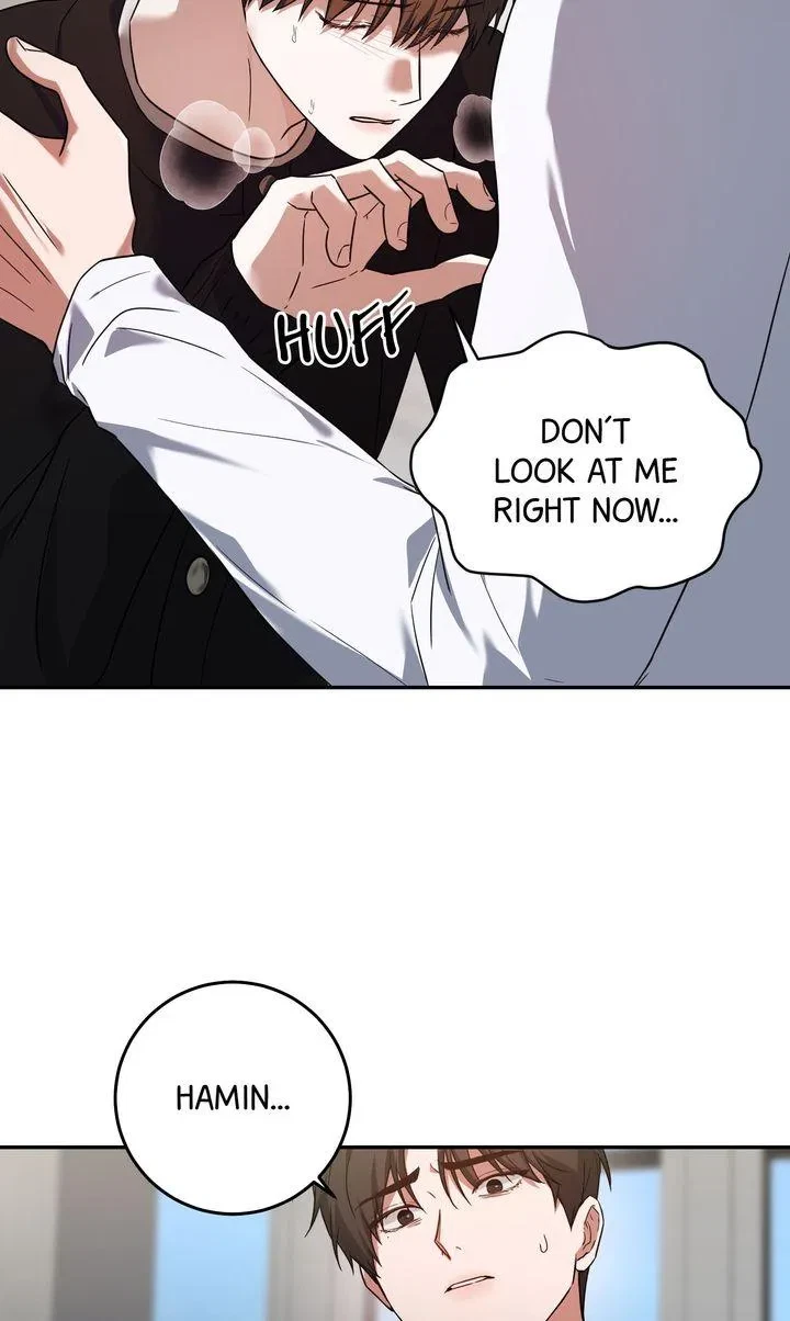 Chapter 58, page 75