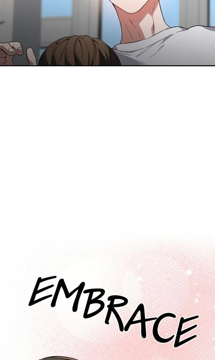 Chapter 58, page 76