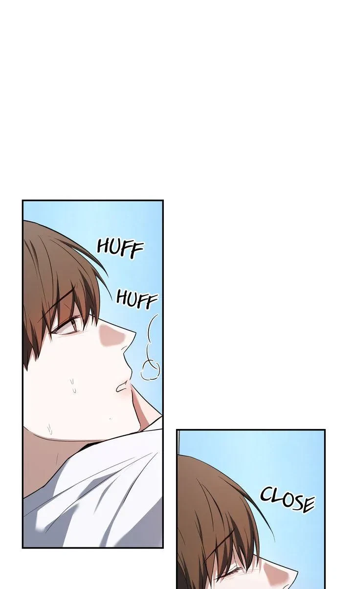 Chapter 58, page 78