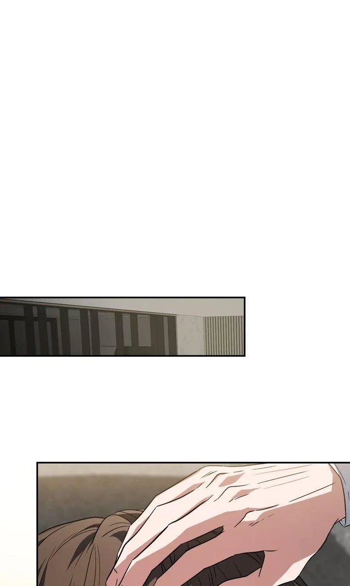 Chapter 58, page 82