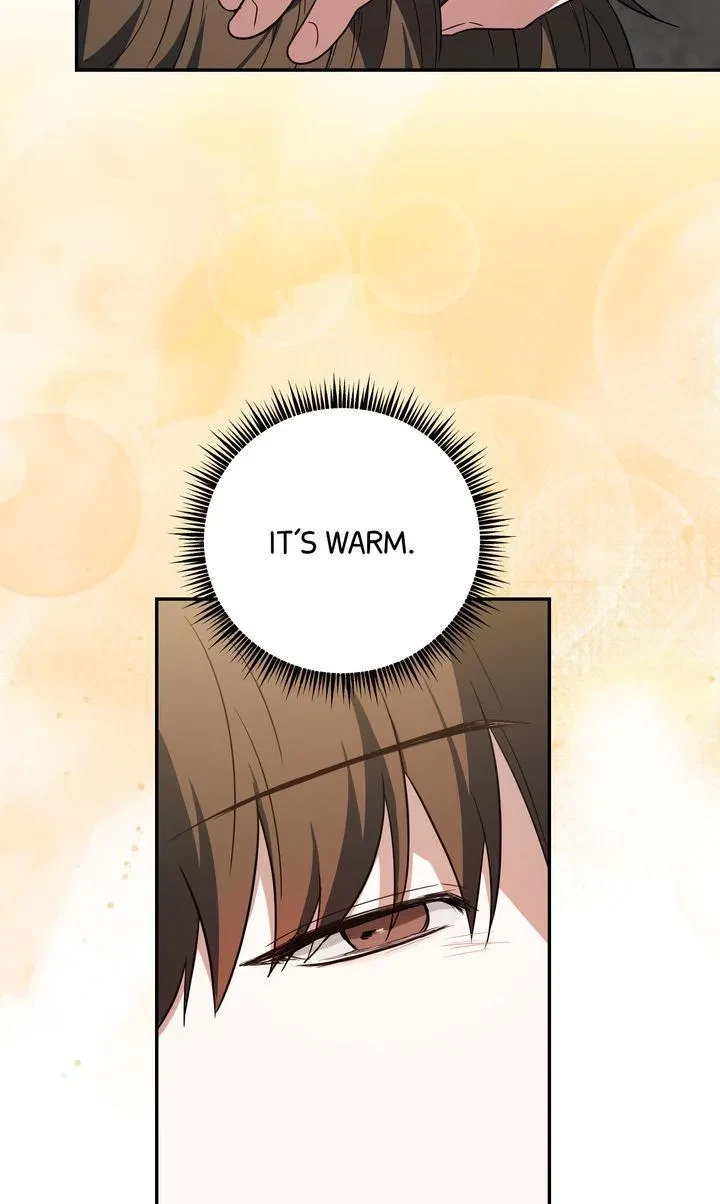 Chapter 58, page 83