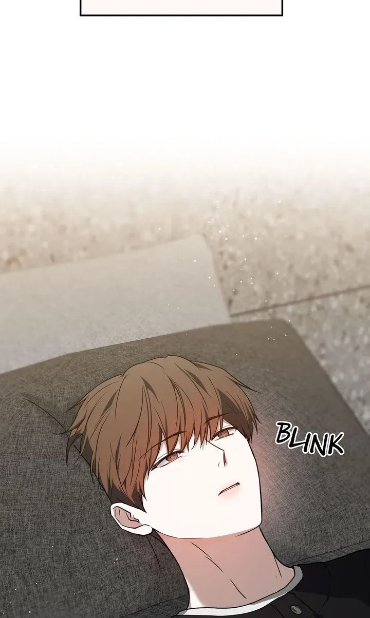 Chapter 58, page 84