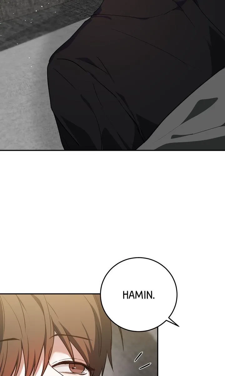 Chapter 58, page 85