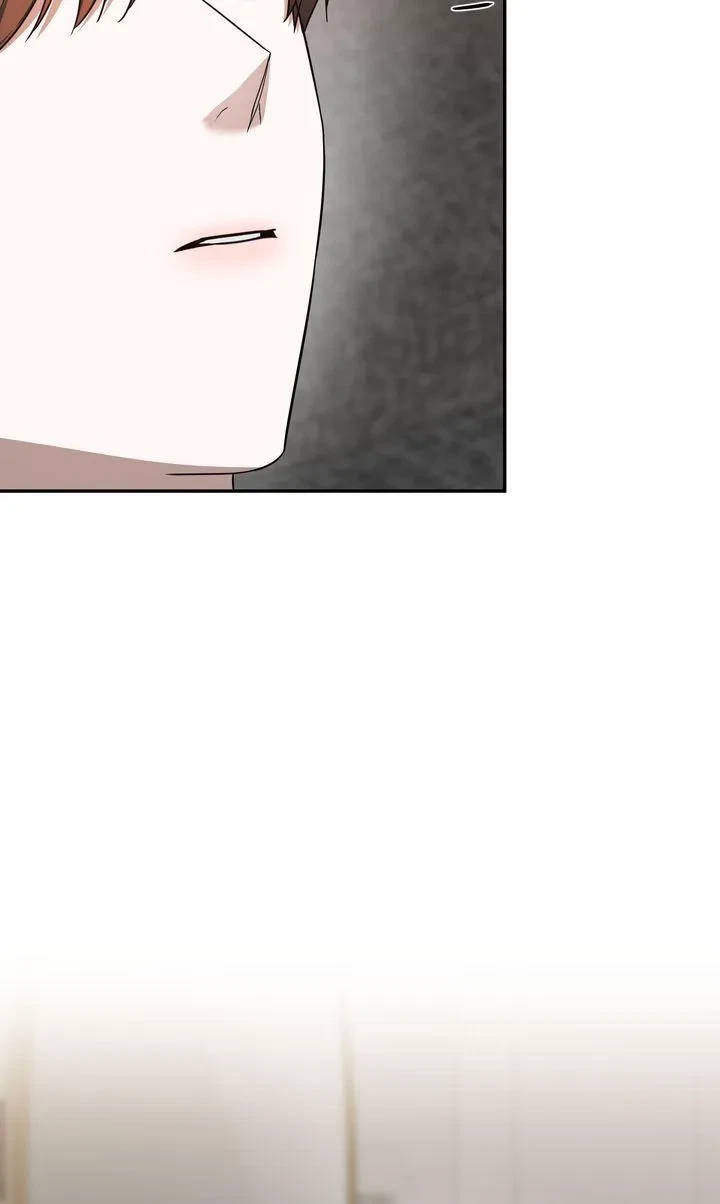Chapter 58, page 86