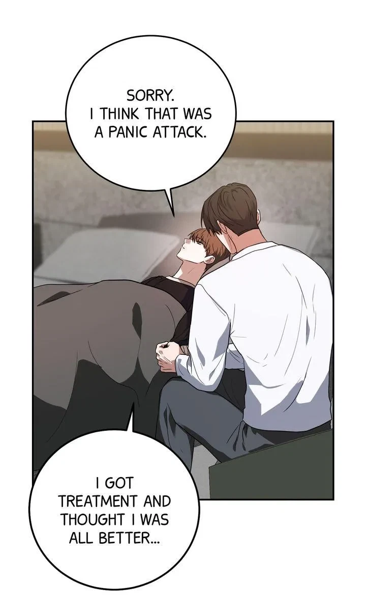Chapter 58, page 88