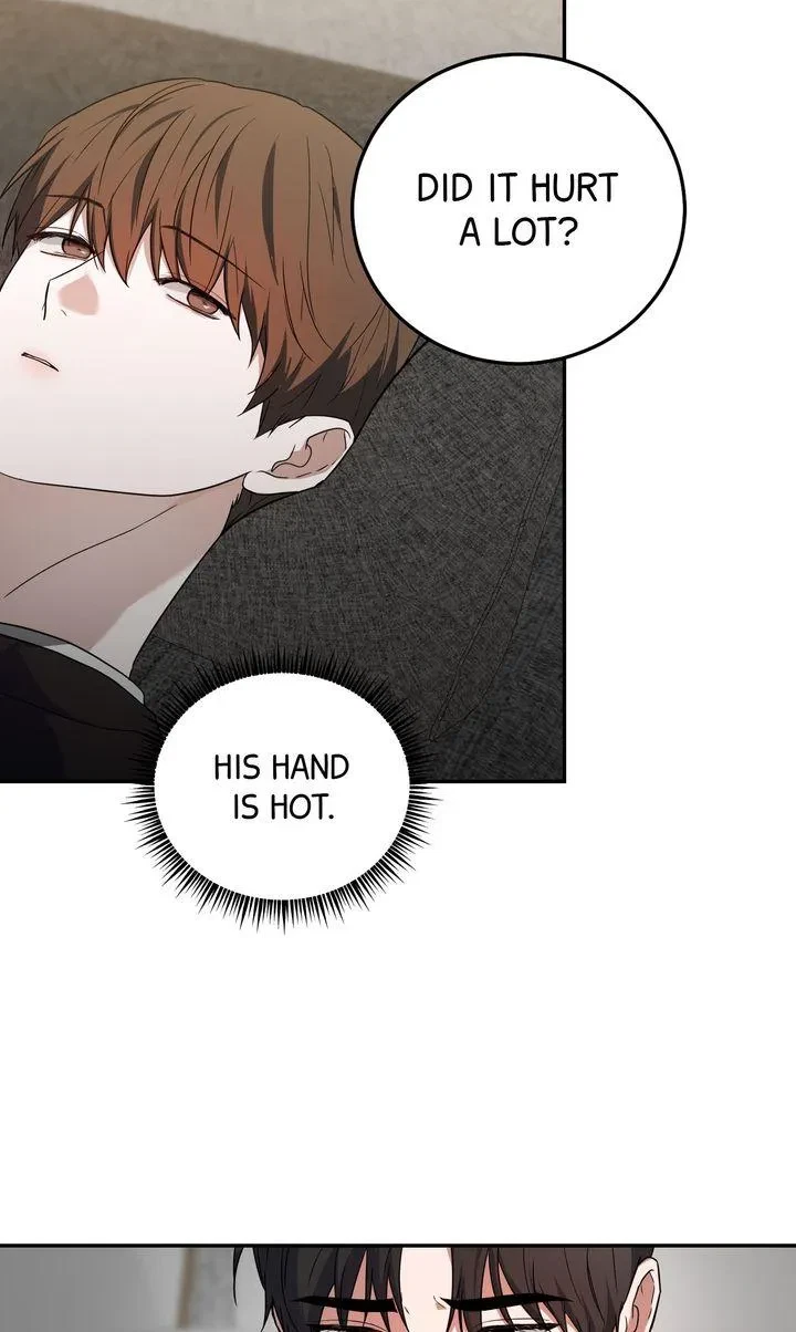Chapter 58, page 90