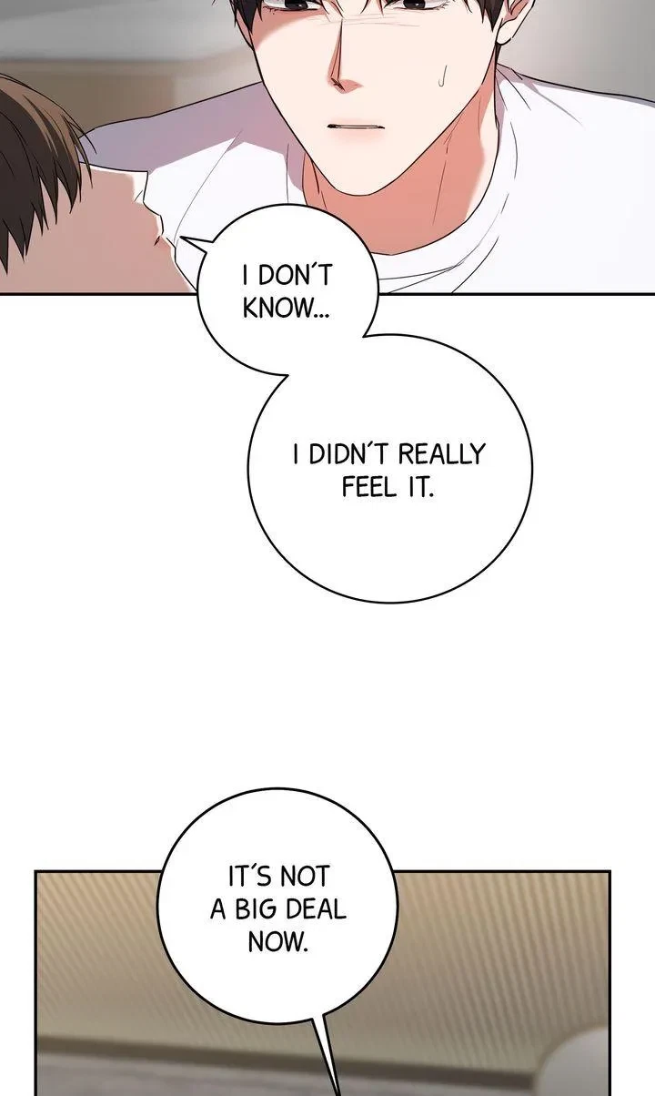 Chapter 58, page 91