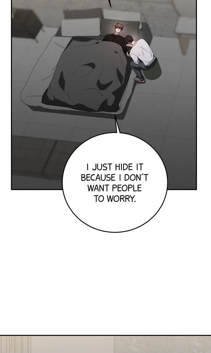 Chapter 58, page 92