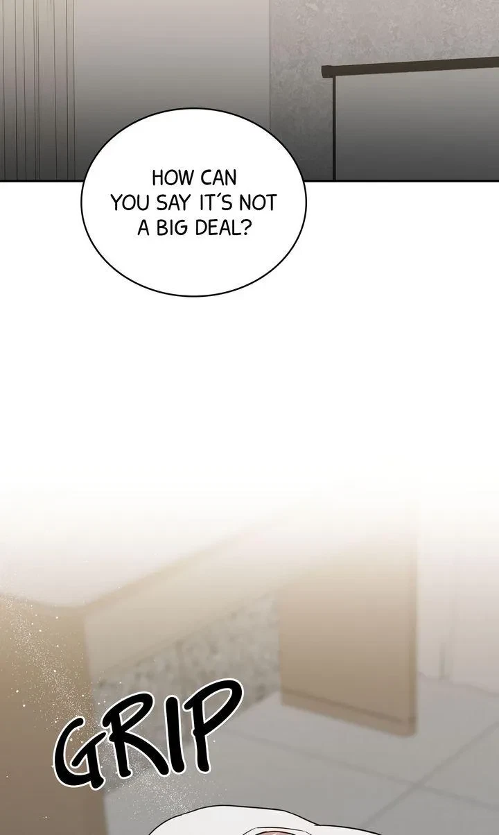 Chapter 58, page 93