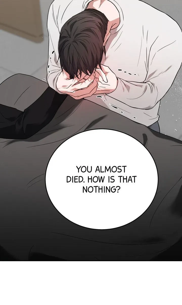 Chapter 58, page 94
