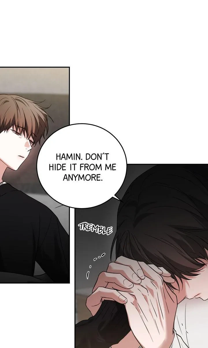 Chapter 58, page 95