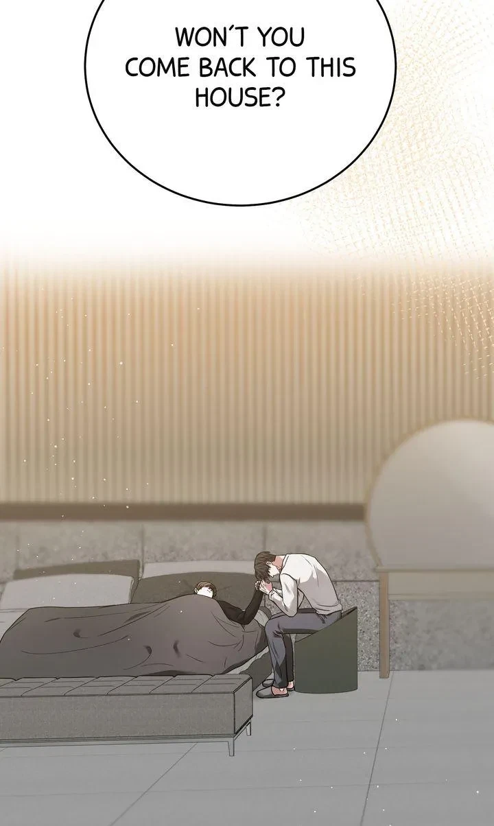 Chapter 58, page 98