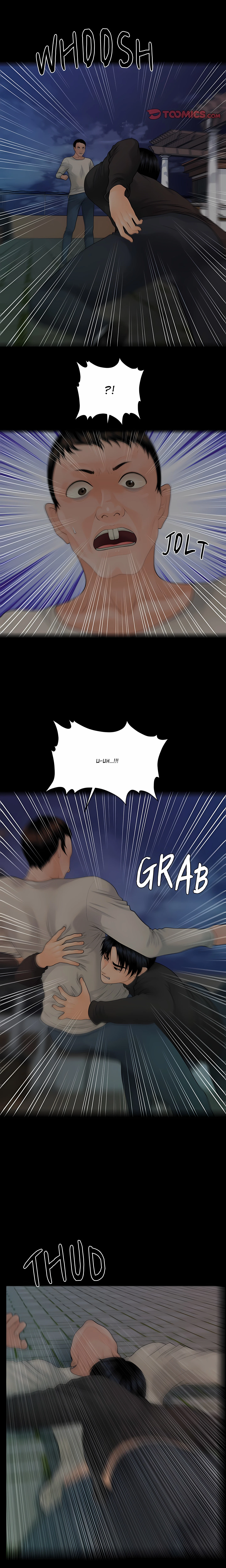Chapter 88, page 10