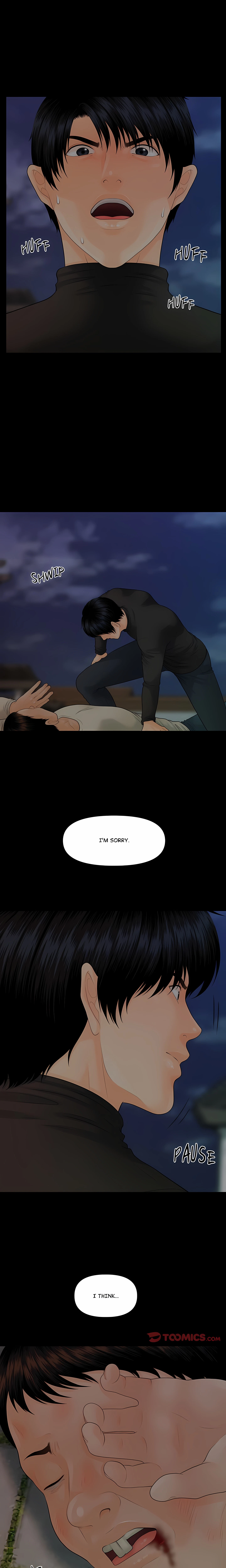 Chapter 88, page 13