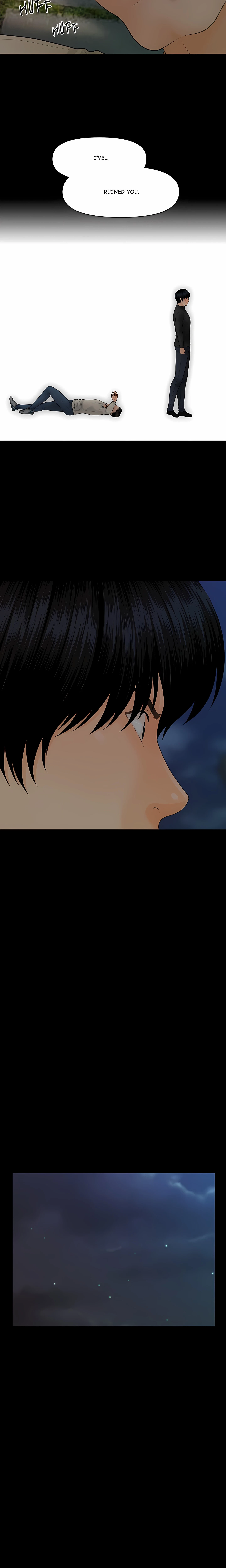 Chapter 88, page 14