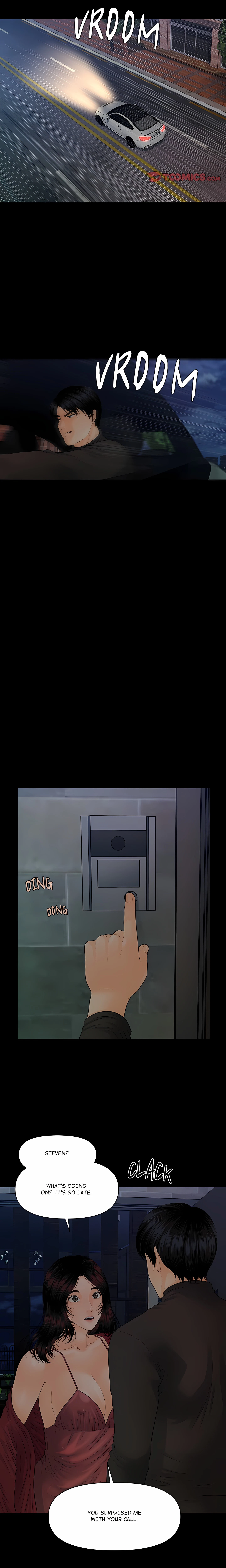 Chapter 88, page 15