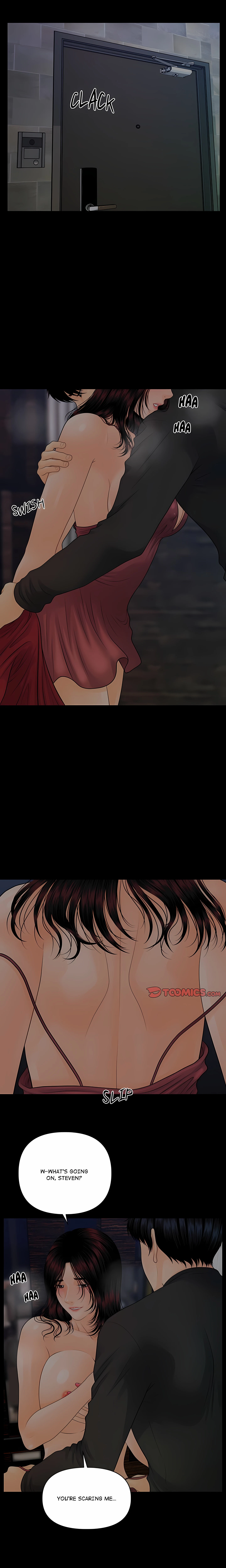 Chapter 88, page 17